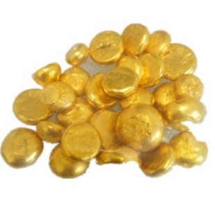 脱金粉 离吸粉 萃取剂 活性剂 还原剂 促进剂 提纯剂 氧化剂 视频