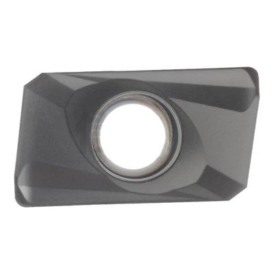 戴斯卡铣刀片APMT1604PDER-H2