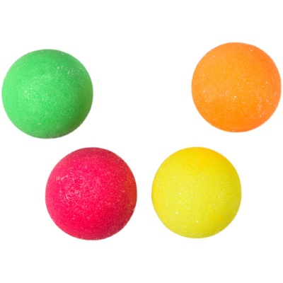 男厕所小便池除臭芳香球小便斗洁厕卫生球卫生间清洁樟脑丸大圆球