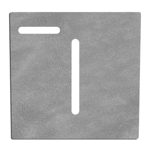 26款适用于奥迪Q5L内饰防护垫中控装饰配件改装用品车内防滑2026.