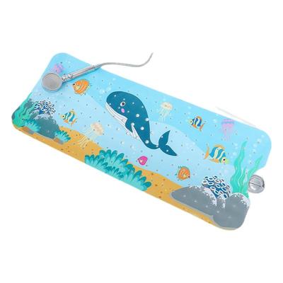 环保无异味防摔防滑儿童防老化