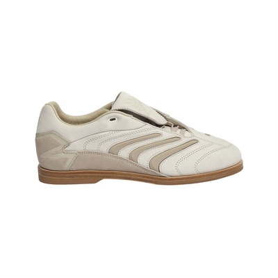 PREDATOR BOWLING经典运动鞋男女adidas Originals阿迪达斯三叶草