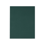 布贴羽绒服补丁贴修补贴自粘贴布冲锋衣补贴衣服补丁贴免熨烫包邮