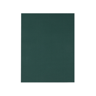 布贴羽绒服补丁贴修补贴自粘贴布冲锋衣补贴衣服补丁贴免熨烫包邮