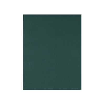 无痕修补贴片语羽绒服自粘贴布贴