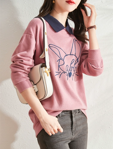 澶栬锤鍘熷崟鎰忓ぇ鍒╁コ瑁呭鍗曟竻浠撳嚭鍙 ｅ コ闀胯鍗。