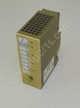 6ES5 420-8MA11 Siemens - Used - incl. warranty - shipped wit