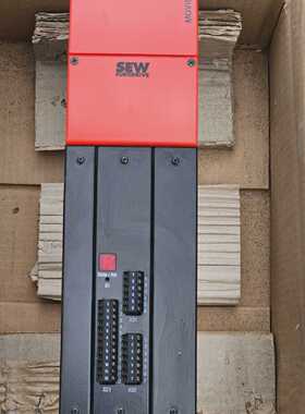 SEW MOVIDYN MAS51A030-503-00