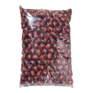 新疆特产若羌灰枣兵团红枣珍珠枣三钻四钻五钻六钻叶河源健康红枣