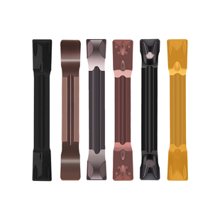 切槽刀片切断刀片切刀刀片MGGN/MGMN300-15-H-JM-T-8数控割刀片钢