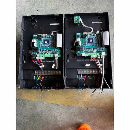 询价CP650-4T11-HS 11KW CP650-4T15-