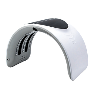 美容院专用光谱仪红蓝光祛痘美容仪器红光照灯led面部 光子嫩肤仪