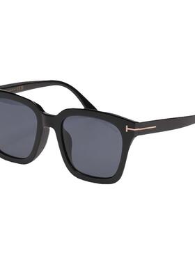 TomFord墨镜防紫外线太阳镜