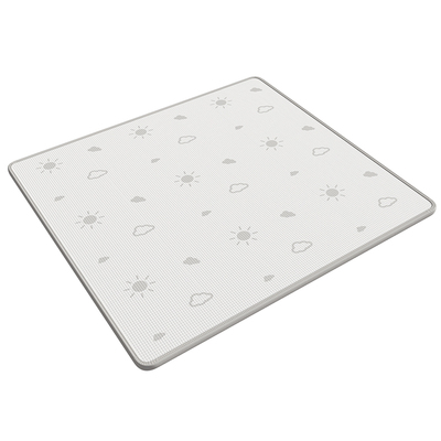 品高可裁剪定制IXPE全铺爬行垫