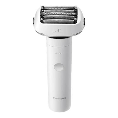 松下锤子剃须刀电动往复式