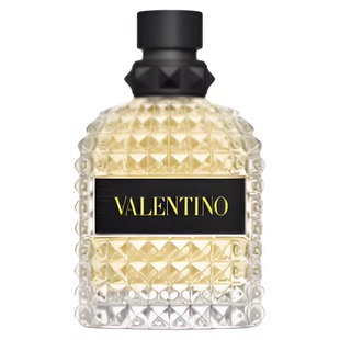 华伦天奴坠梦罗马随性小姐白日玫瑰清冽姜橙心声落日小姐Q香水