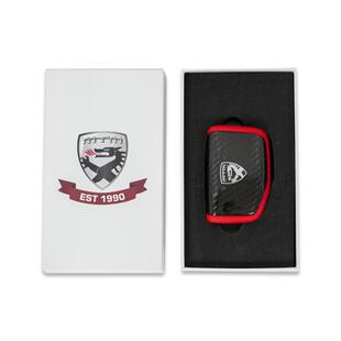 MTM  奥迪 改装 排挡盖