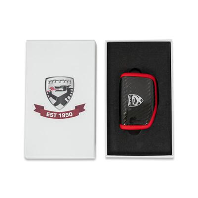 档把MTM排挡盖改装排挡档把