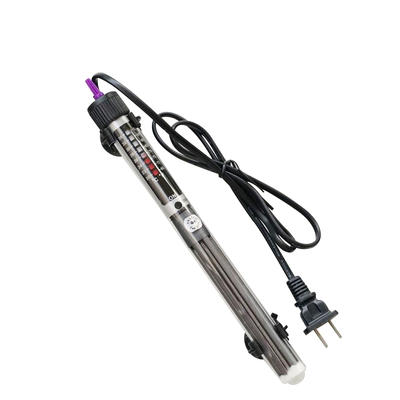 Atan创星加热棒自动恒温防爆节能