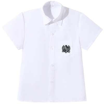 儿童演出服中小学生英伦风合唱诗歌朗诵演讲运动会幼儿园毕业班服