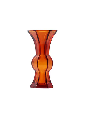 新中式古典软装饰品摆件