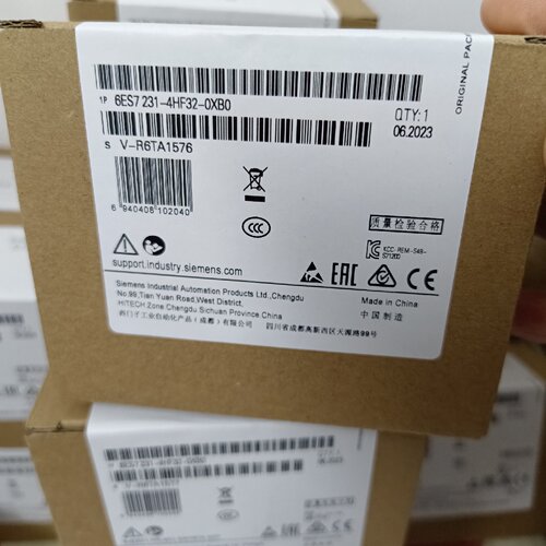 【维修议价】6ES72314HF320XB0S71200模议价661