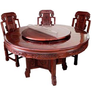 无味透明软玻璃PVC桌垫方形加厚防水防烫防油免洗茶几垫简约现代