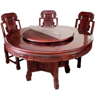 透明PVC无味餐桌硅胶防烫软玻璃