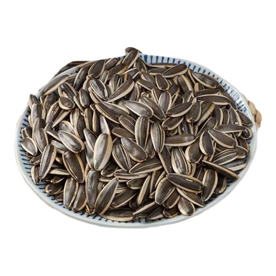 新货大颗粒葵花籽独立装