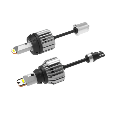 GR系列汽车LED倒车灯T15T201156