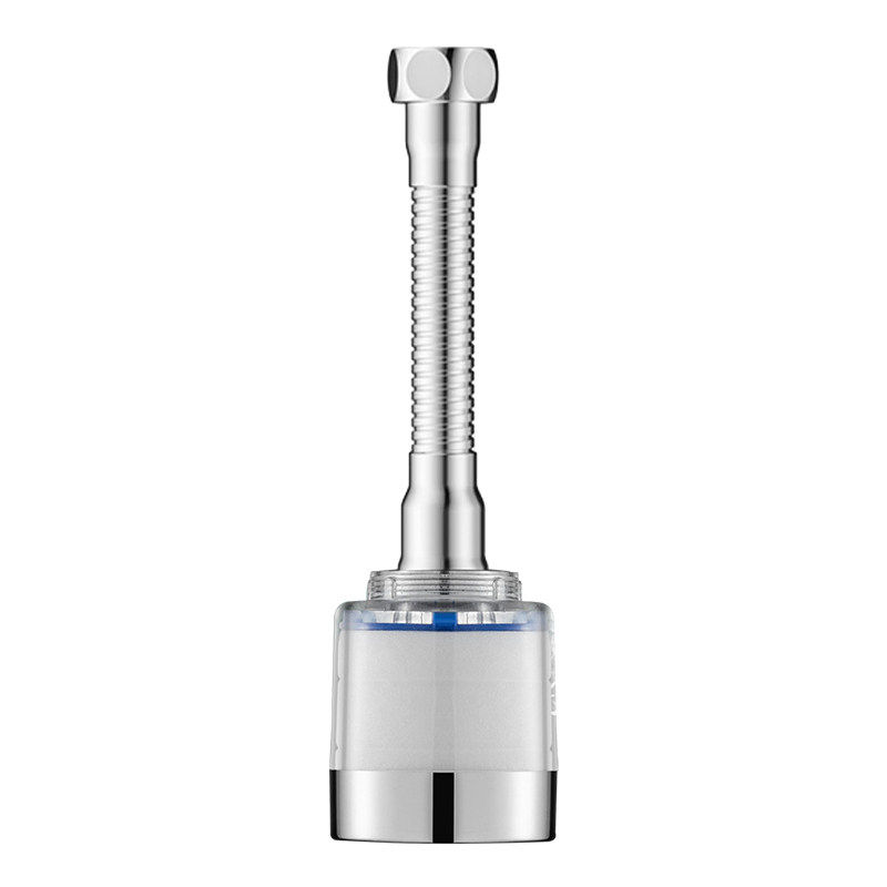 【品质首选】水龙头加长过滤器