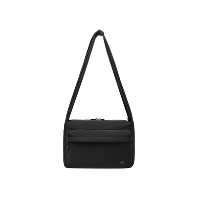 时尚百搭单肩包小方包斜挎包