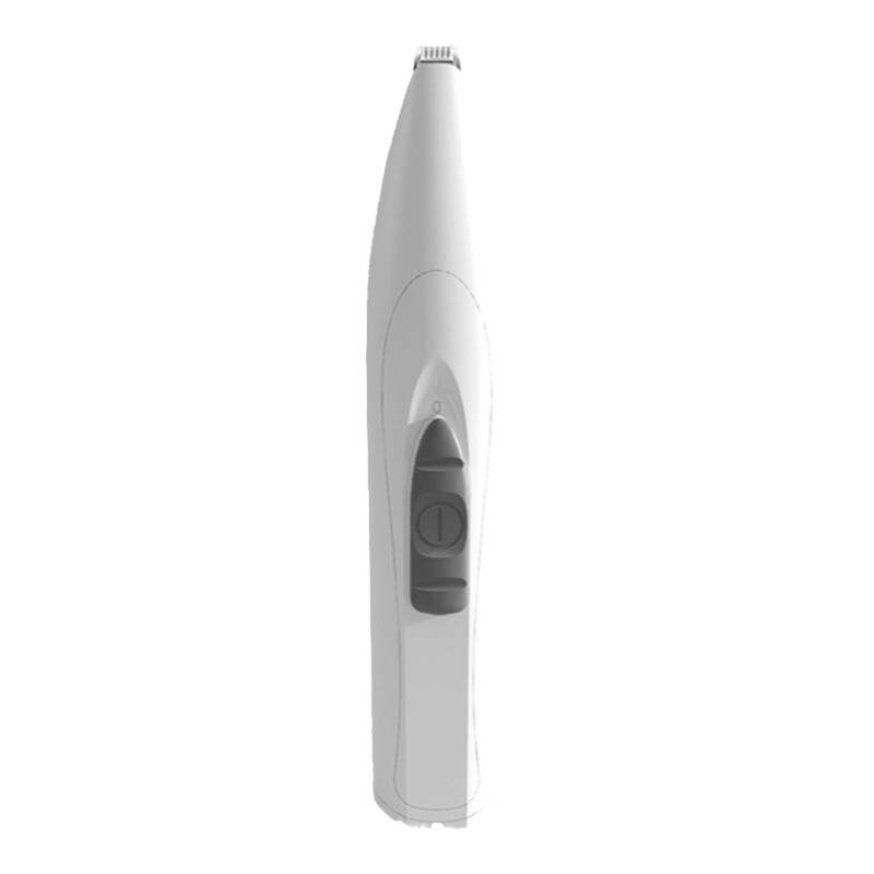 奥克斯狗狗剃脚毛器狗狗修脚神器