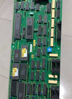 议价东芝CV60电梯/2N1M3154-B CCU-A UCE1-100C4 2NIM3154-B现货