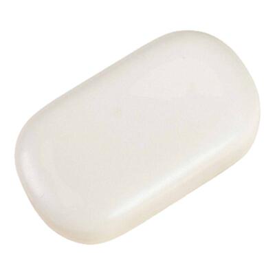 老花眼镜盒折叠眼镜盒小清新简约时尚抗压眼镜收纳盒便携轻盈小巧