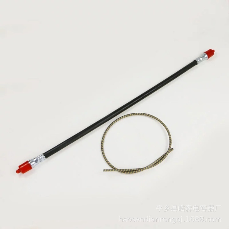 背负式割灌打草割草机软轴芯软管传动轴芯89cm长 40-5割草机配件