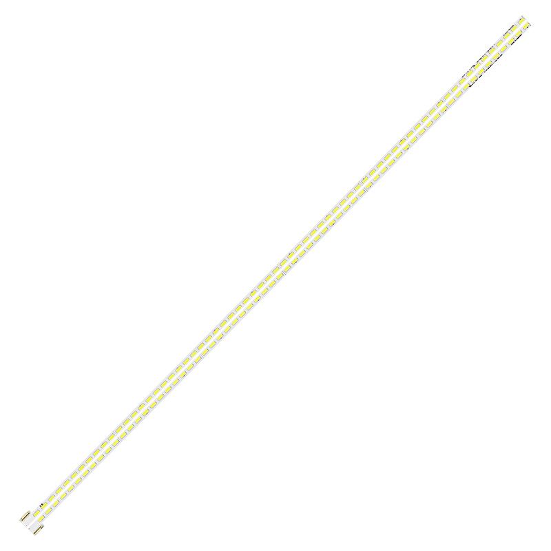 适用海信LED55K520J3D LED55K560X3D LED55K580X3D液晶电视机灯条