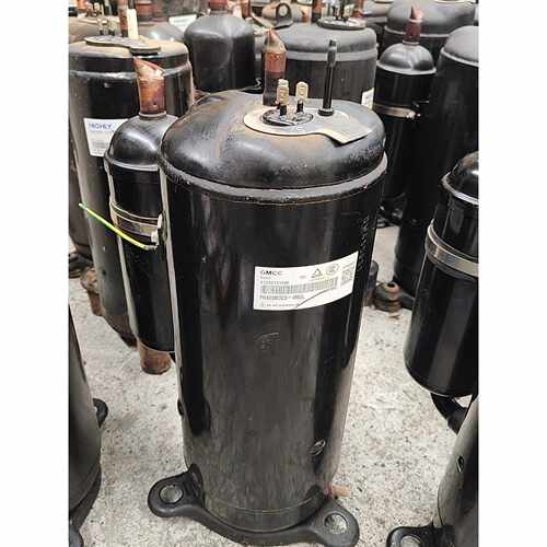 议价美芝三匹定频PH420M3CS4MUL可维修