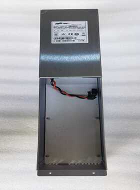 议价HP 3PAR F200 F400 TPD5A-1D 800-0015-51 800-0014-51 650W