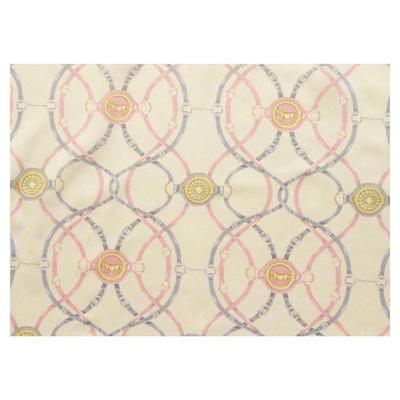 英国正品liberty100支Tana棉面料