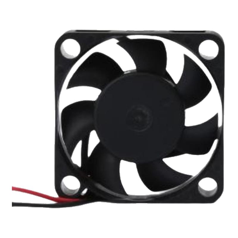散热风扇直流DC风扇12v MF40101VX-1000C- A99尺寸40x40x10mm箱装