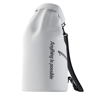 李宁游泳包防水游泳专用装备收纳包大容量防水包袋专业游泳潜水包