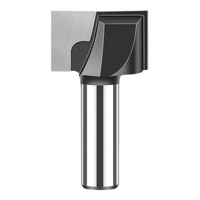 名刃木工铣刀清底刀开槽刀