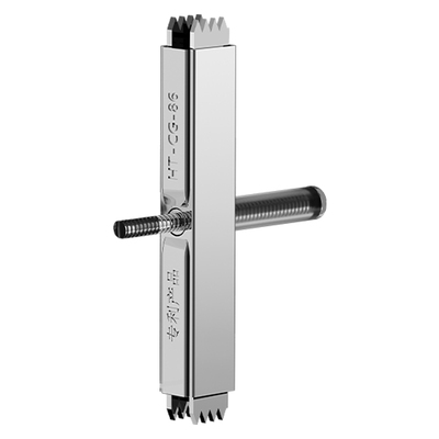 暗盒修复器快速修复牢固稳定