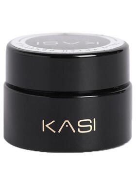 KASI固态贴片胶甲片粘合剂牢固