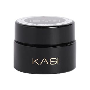 KaSi美甲固态贴片胶新款甲片延长粘合剂甲片胶黏合胶水牢固不沾手