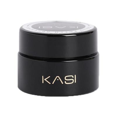 KASI固态贴片胶甲片粘合剂牢固