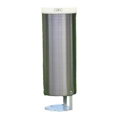 雨量计测雨器分体式雪雨量器