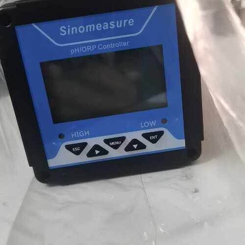 溢价-Supmea美仪 SIN-PH6.3 pH/ORP控制器