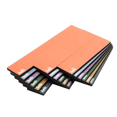 FILCOUltrasuede奥司维马卡龙